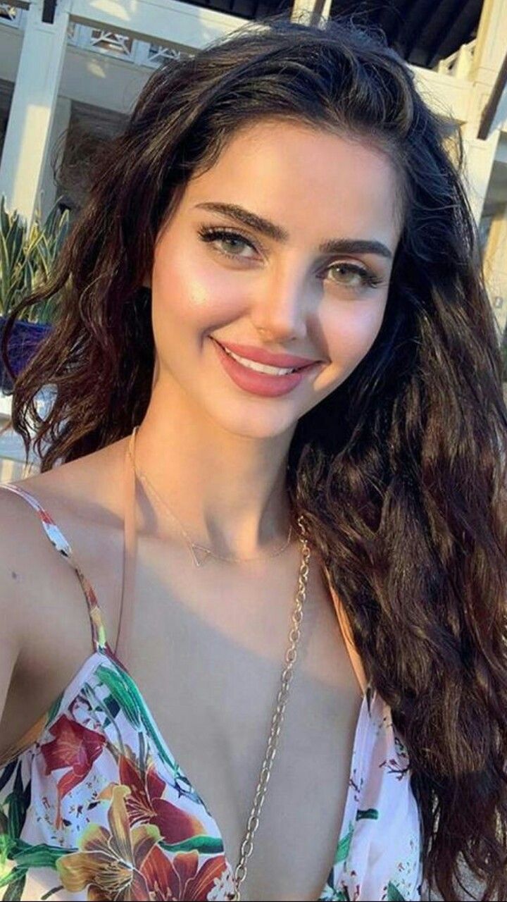 <em>Mariana gonzález blanco</em>