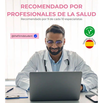 Pack de 10 Parches Adelgazantes para Reducir el Abdomen de Forma Progresiva