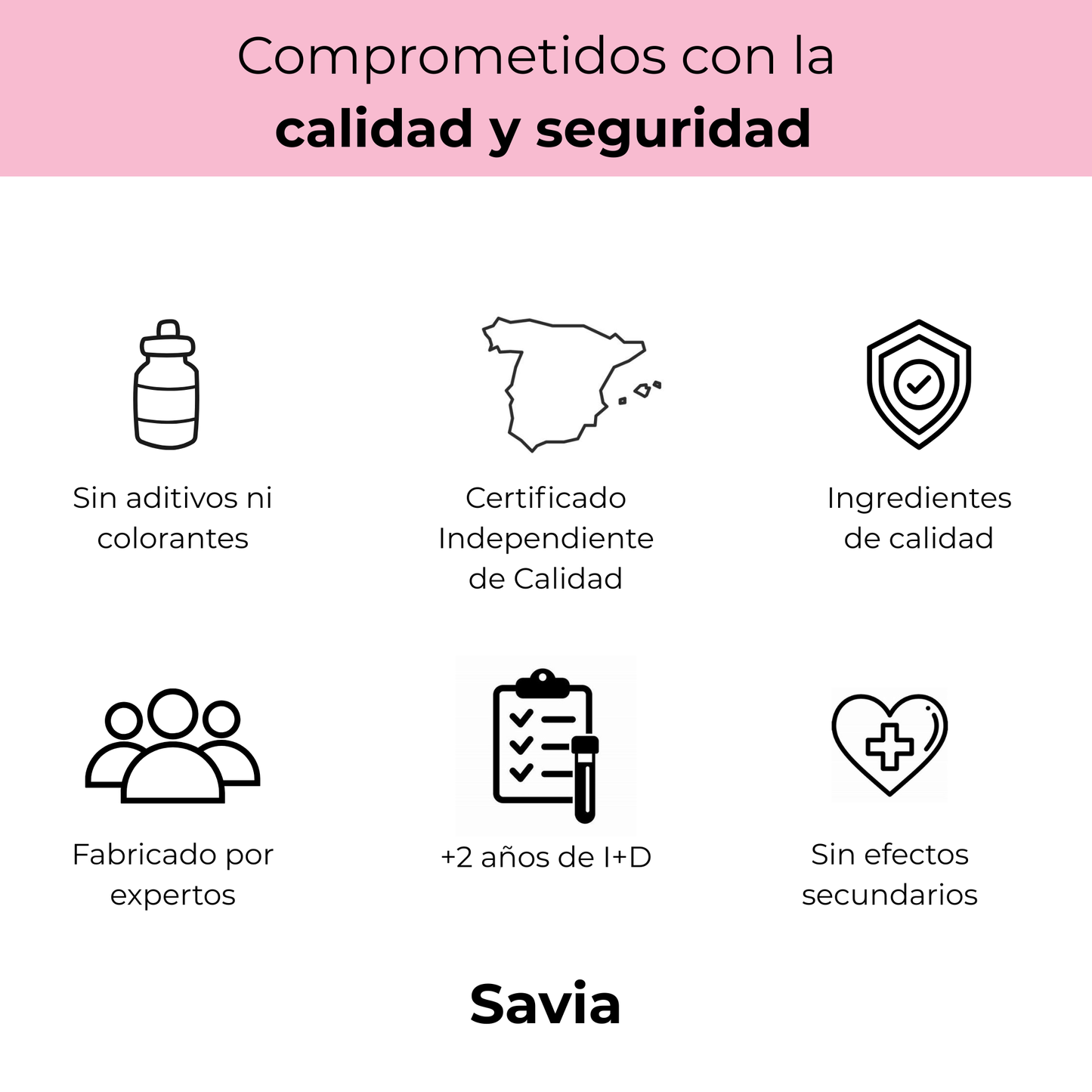 Pack de 10 Parches Adelgazantes para Reducir el Abdomen de Forma Progresiva