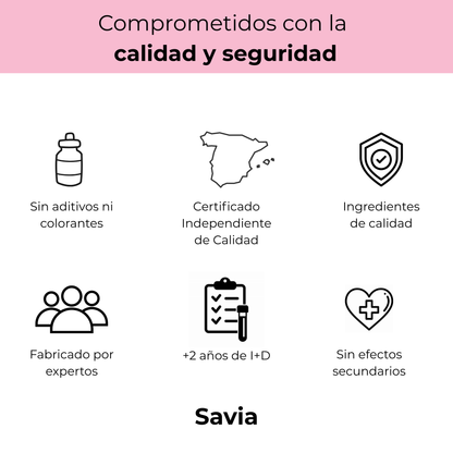 Pack de 10 Parches Adelgazantes para Reducir el Abdomen de Forma Progresiva