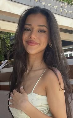 <em>Marina menarguez redondo</em>